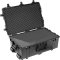 กล่อง Pelican รุ่น 1650 Wheels
